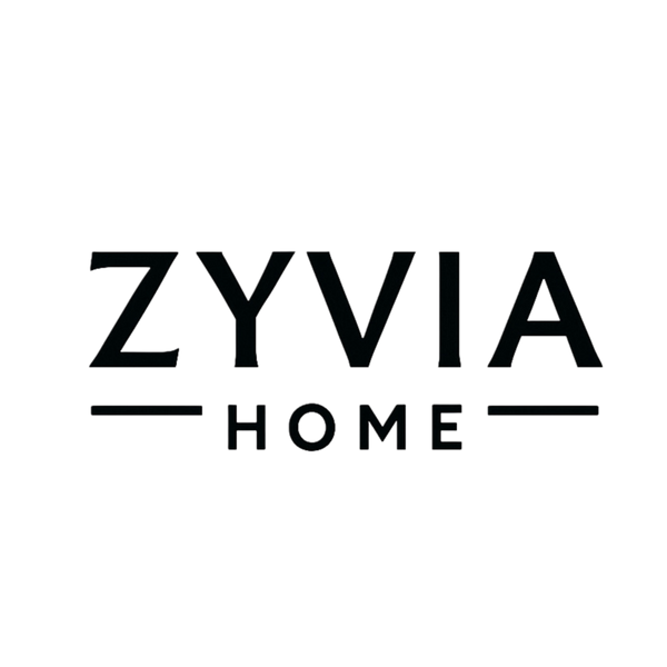 Zyvia Home
